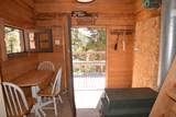 2008 Brown Bear Rd - Photo 11