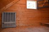 2008 Brown Bear Rd - Photo 13