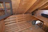 2008 Brown Bear Rd - Photo 15