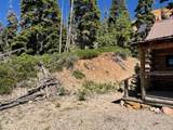 2008 Brown Bear Rd - Photo 28