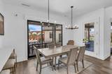 772 Prairie Way - Photo 12