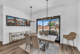 772 Prairie Way - Photo 13