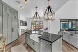 772 Prairie Way - Photo 18