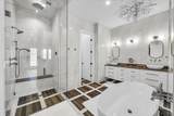 772 Prairie Way - Photo 21