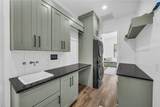772 Prairie Way - Photo 25