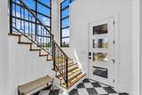 772 Prairie Way - Photo 28