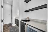 772 Prairie Way - Photo 29