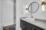772 Prairie Way - Photo 30