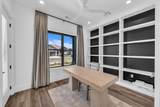 772 Prairie Way - Photo 31
