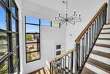 772 Prairie Way - Photo 32