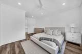 772 Prairie Way - Photo 33