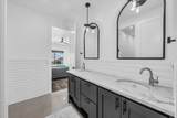 772 Prairie Way - Photo 35