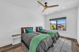 772 Prairie Way - Photo 36