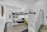 772 Prairie Way - Photo 39