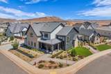 772 Prairie Way - Photo 4