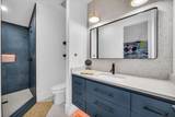 772 Prairie Way - Photo 40