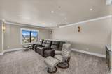 772 Prairie Way - Photo 41