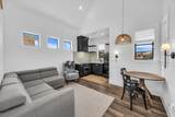 772 Prairie Way - Photo 43