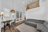 772 Prairie Way - Photo 44