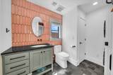 772 Prairie Way - Photo 46