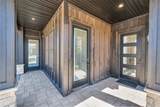 772 Prairie Way - Photo 48