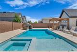 772 Prairie Way - Photo 53