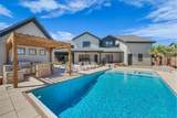 772 Prairie Way - Photo 55