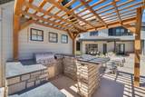 772 Prairie Way - Photo 57