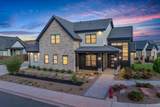 772 Prairie Way - Photo 6