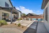 772 Prairie Way - Photo 60