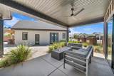 772 Prairie Way - Photo 61