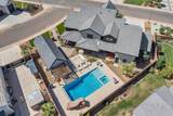 772 Prairie Way - Photo 62