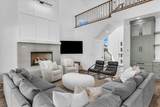 772 Prairie Way - Photo 8