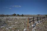 187 Bryce Gate Circle - Photo 12