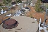 187 Bryce Gate Circle - Photo 21
