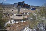 187 Bryce Gate Circle - Photo 22