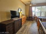 223 Hunter Ridge Dr - Photo 10