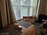 223 Hunter Ridge Dr - Photo 11
