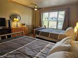 223 Hunter Ridge Dr - Photo 13