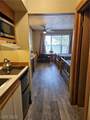 223 Hunter Ridge Dr - Photo 2