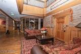 223 Hunter Ridge Dr - Photo 22