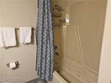 223 Hunter Ridge Dr - Photo 9