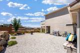 402 Cecita Way - Photo 57