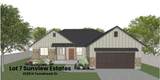 4228 Tomahawk Dr - Photo 1