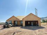 4228 Tomahawk Dr - Photo 4