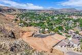  Lot #4 Valle Vista - Photo 10