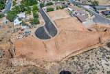  Lot #4 Valle Vista - Photo 6