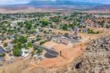  Lot #4 Valle Vista - Photo 8
