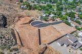  Lot #4 Valle Vista - Photo 9