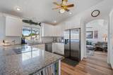 985 Fort Pierce Dr - Photo 11